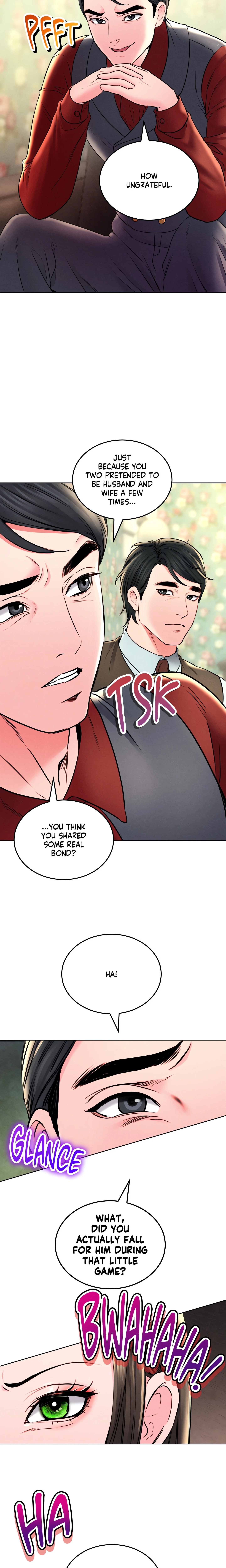 Chapter 29, page 17