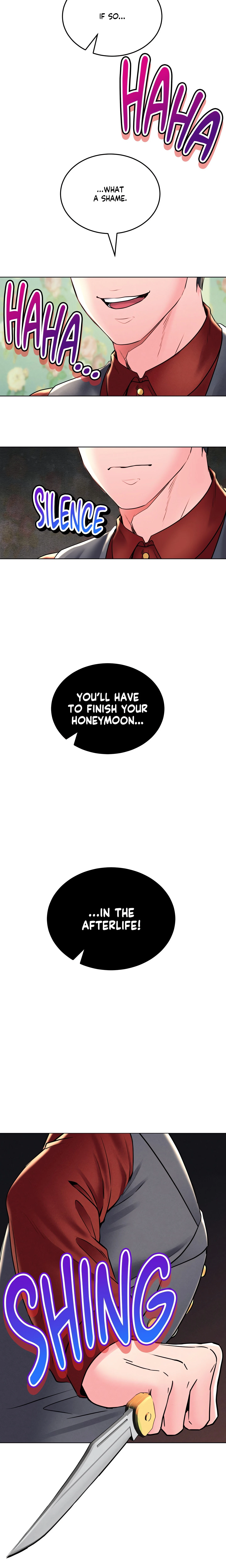 Chapter 29, page 18