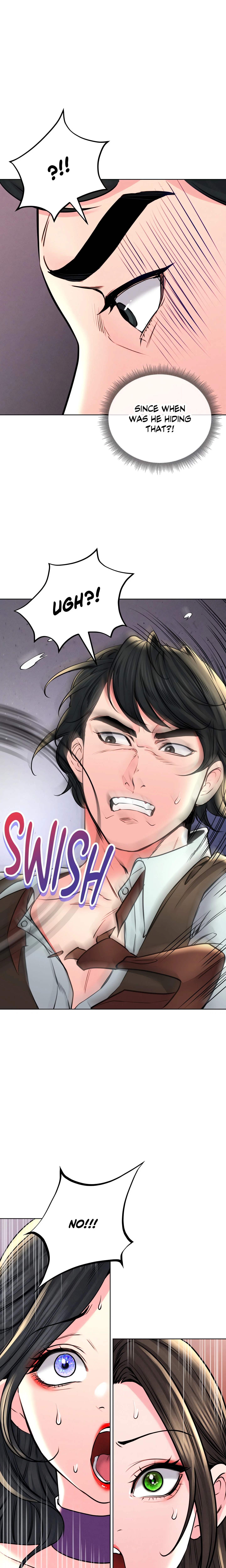 Chapter 29, page 19