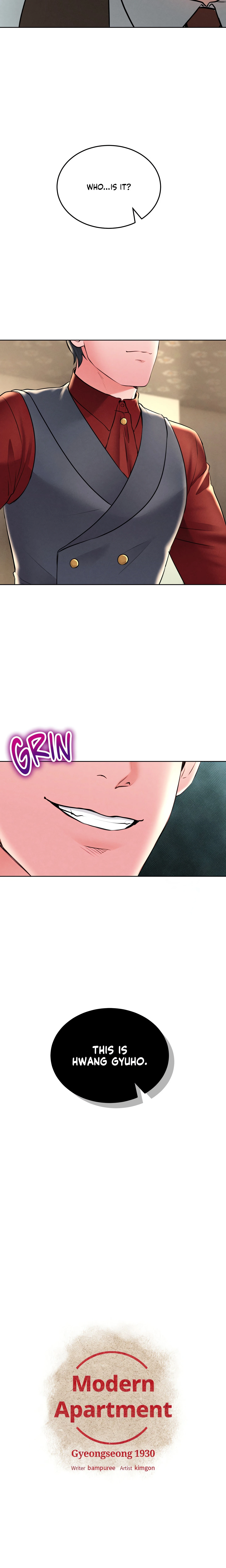 Chapter 29, page 2