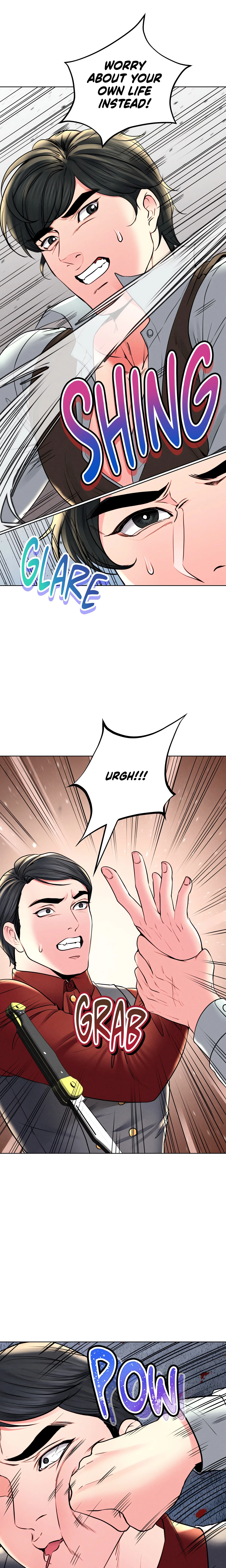 Chapter 29, page 21