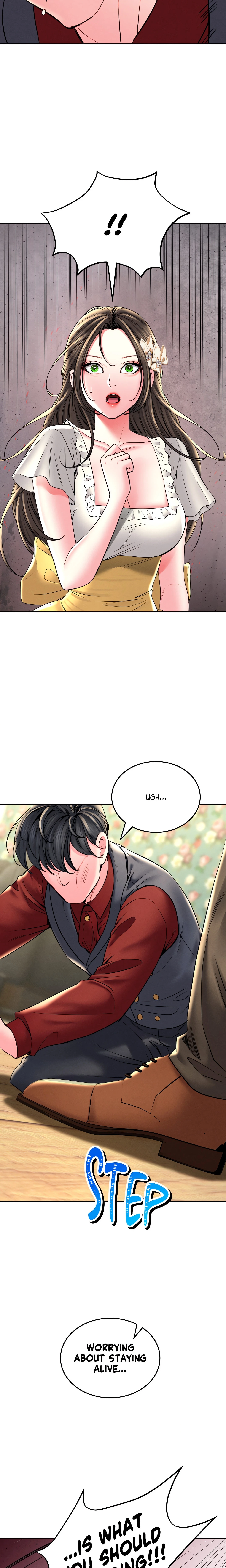 Chapter 29, page 22