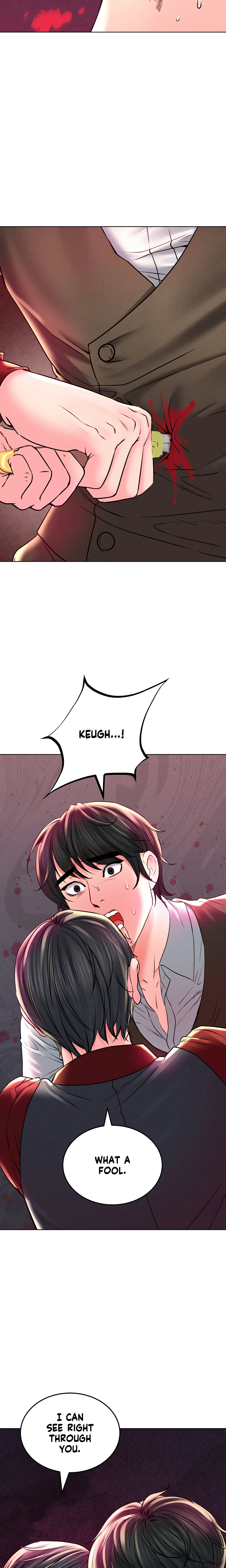 Chapter 29, page 25