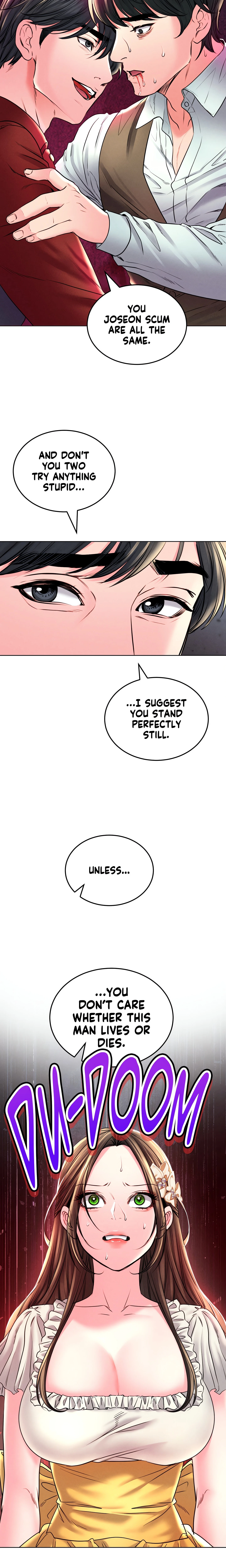 Chapter 29, page 26