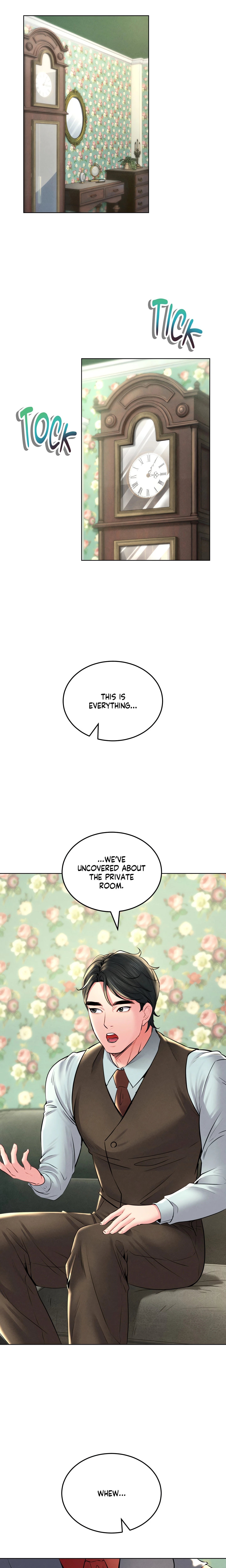 Chapter 29, page 3