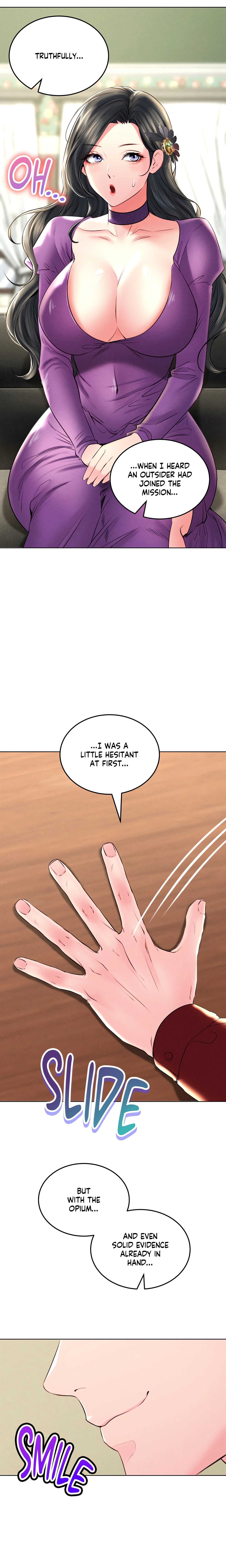 Chapter 29, page 5