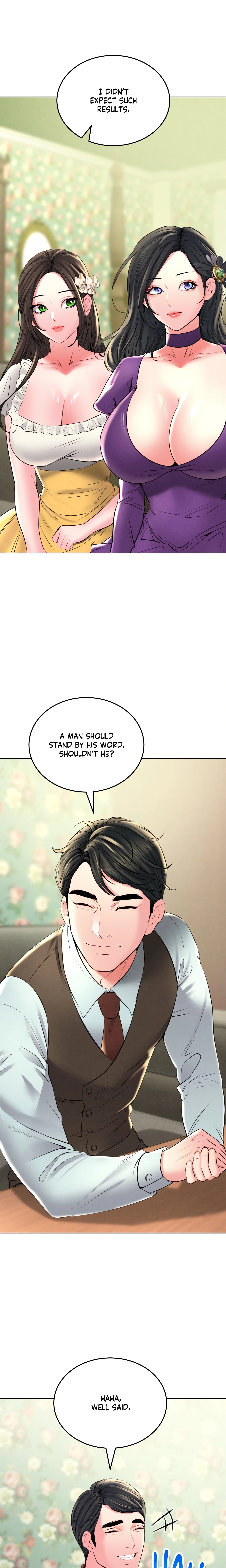 Chapter 29, page 6