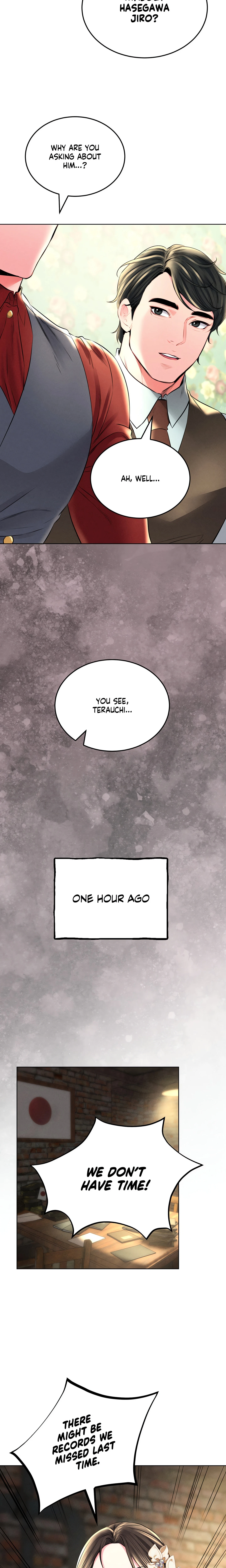 Chapter 29, page 8