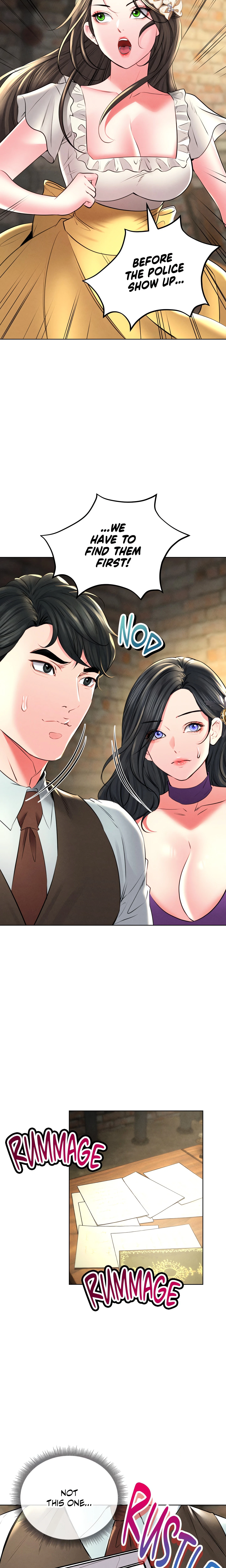 Chapter 29, page 9