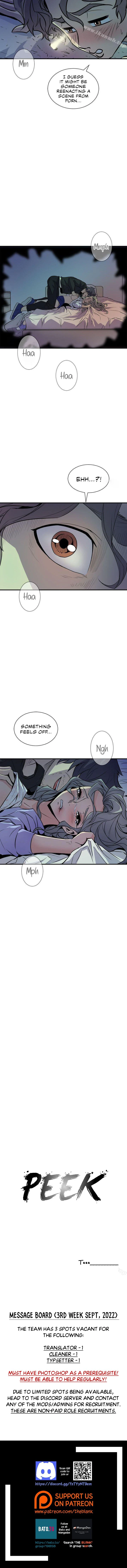 Chapter 8, page 11