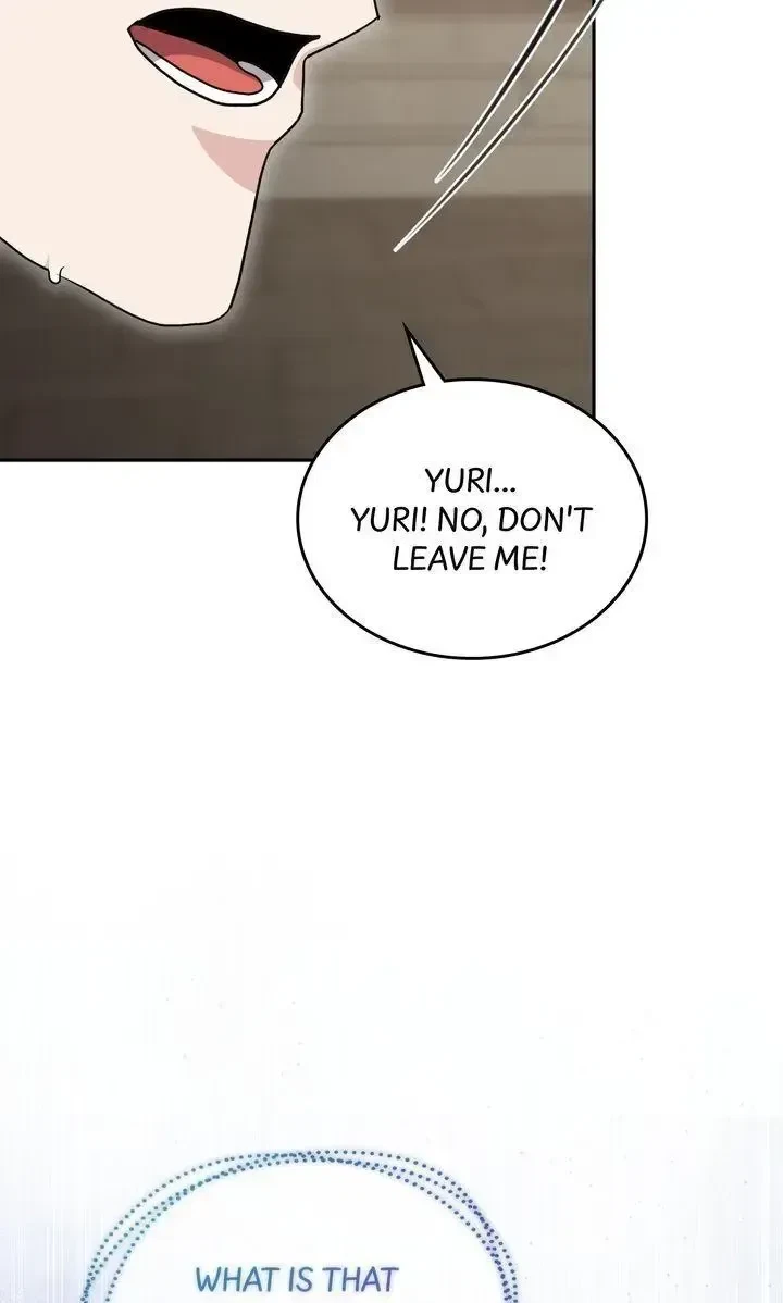 Chapter 49, page 100