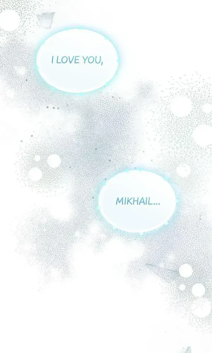 Chapter 49, page 107