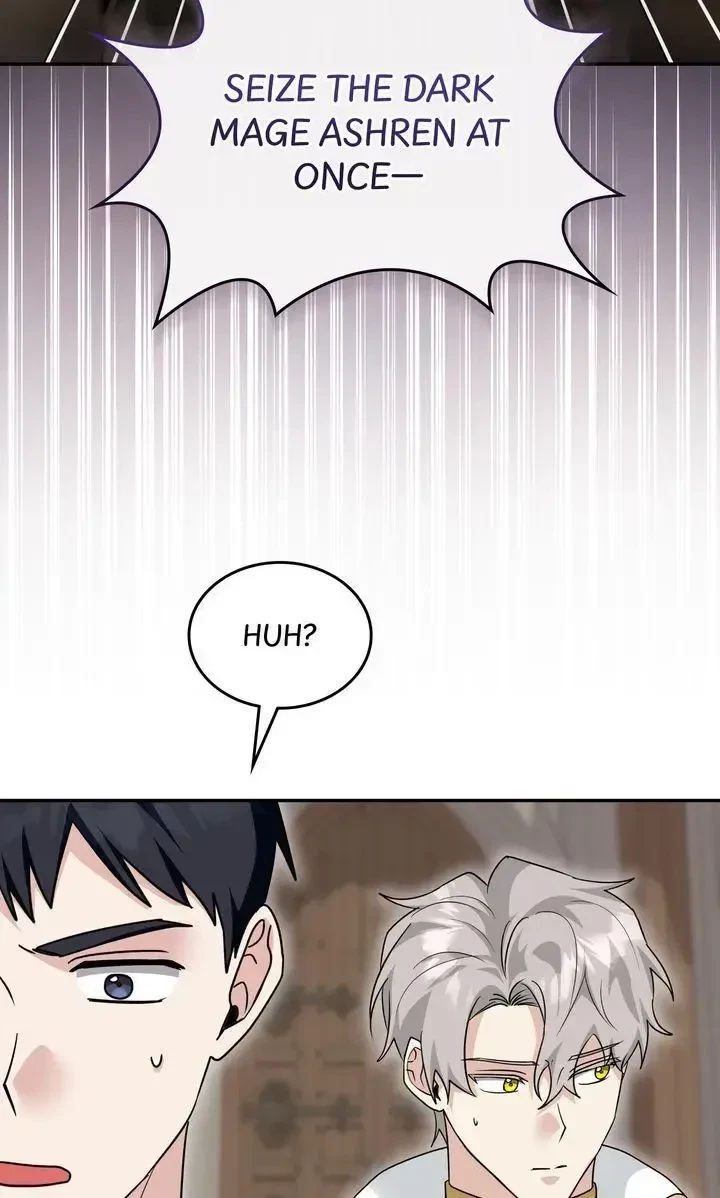 Chapter 49, page 110