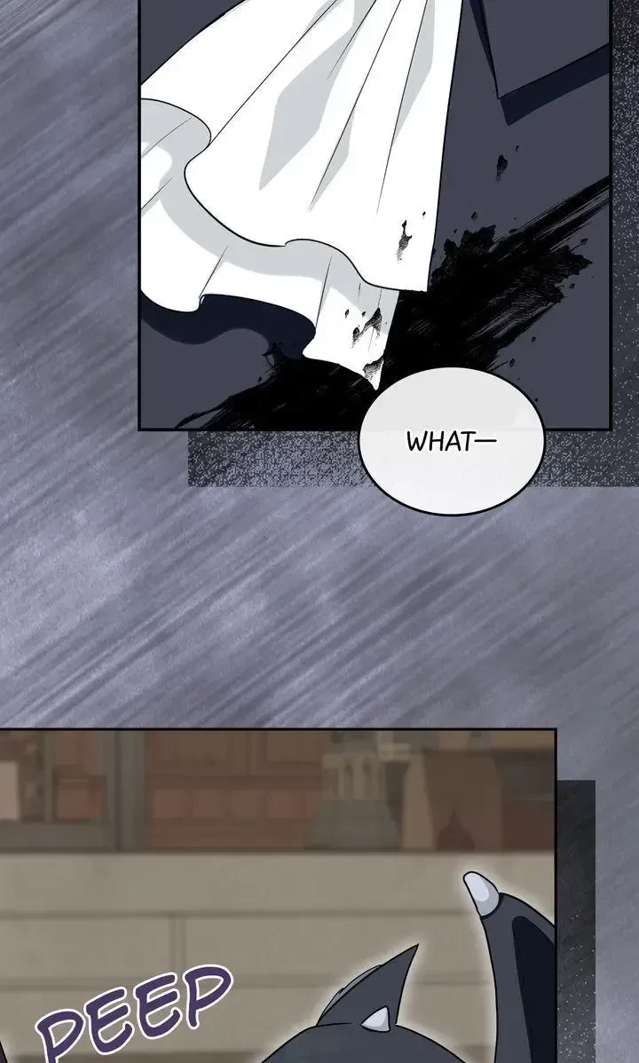 Chapter 49, page 112