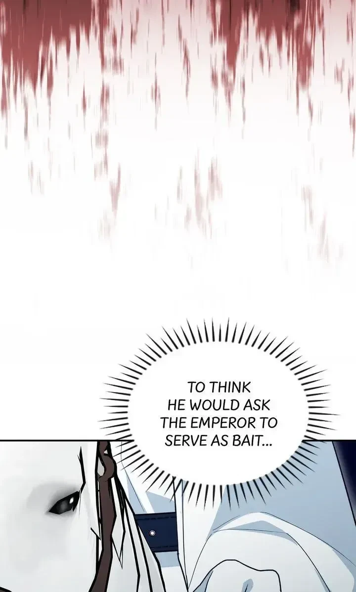 Chapter 49, page 12