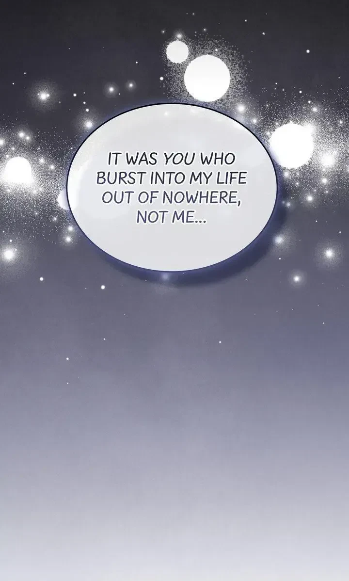 Chapter 49, page 122