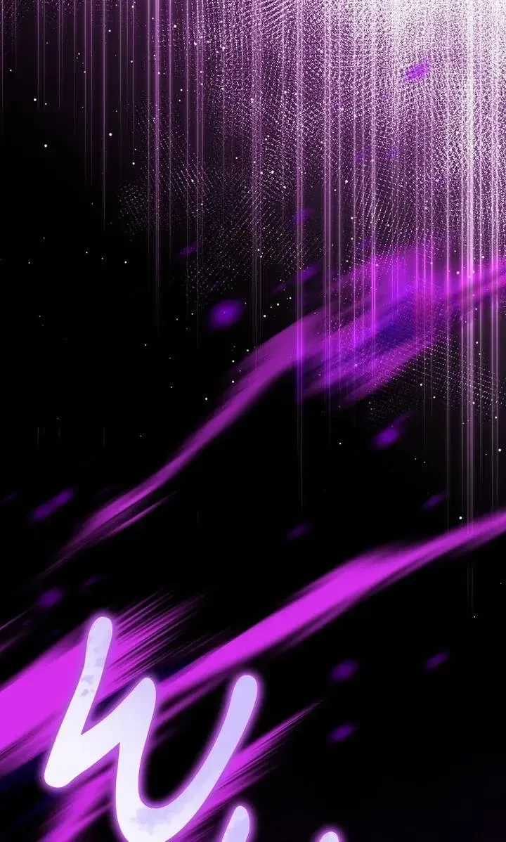 Chapter 49, page 19