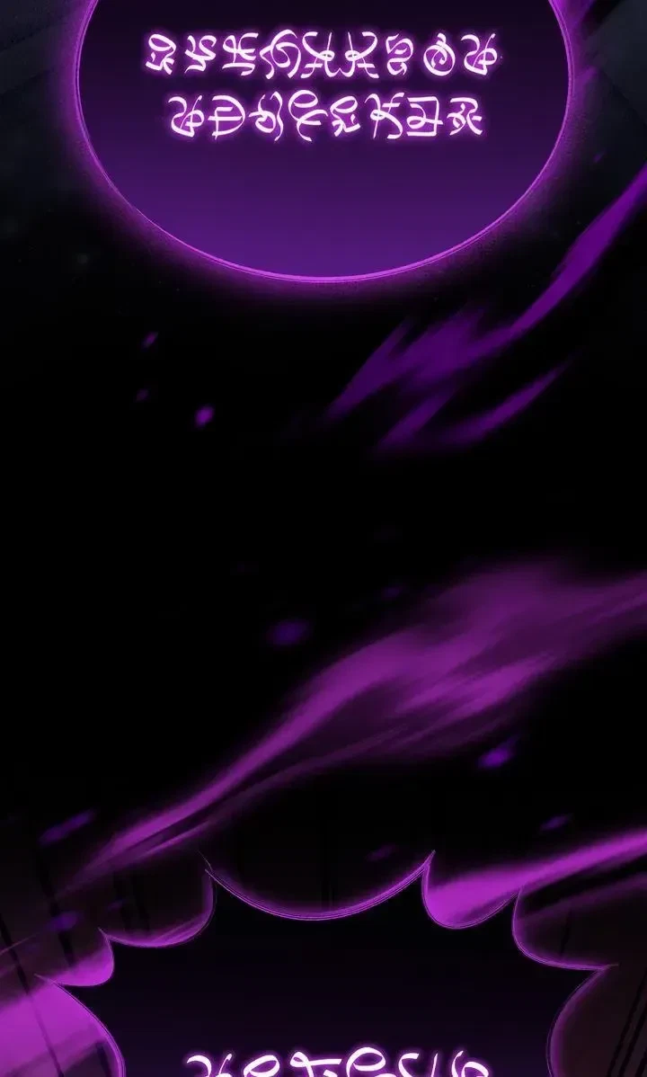 Chapter 49, page 22