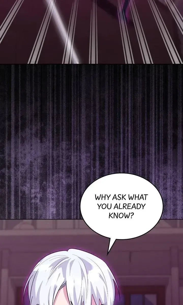 Chapter 49, page 28