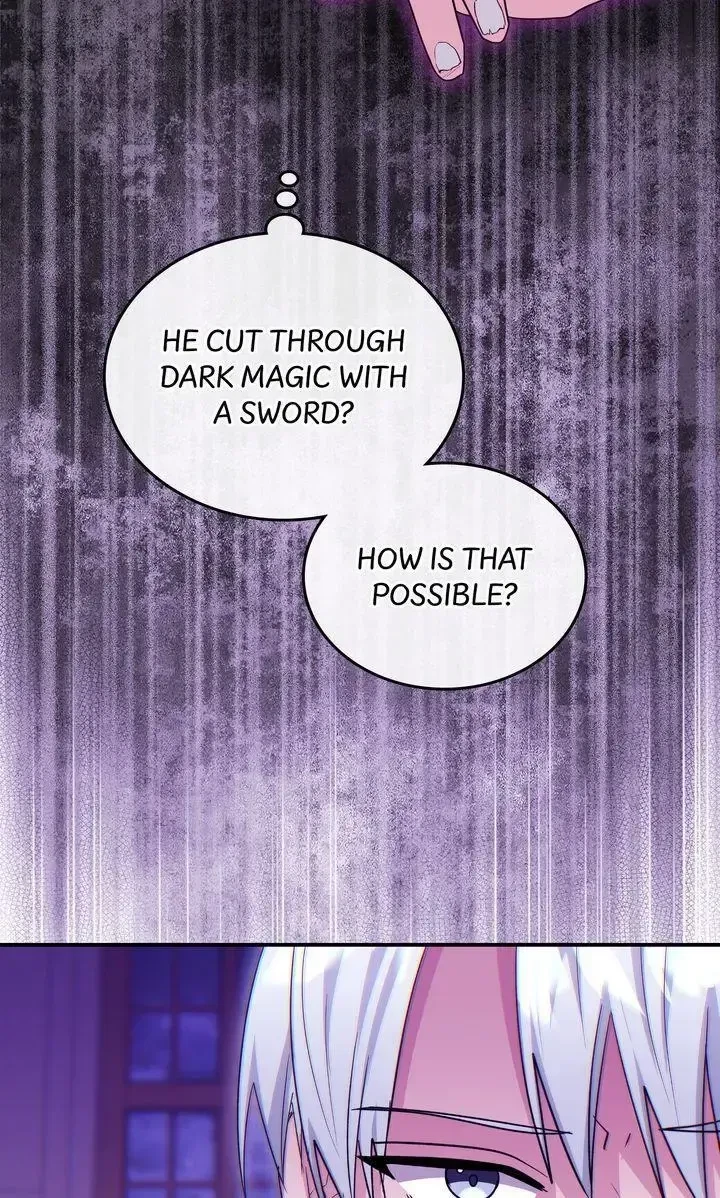 Chapter 49, page 30