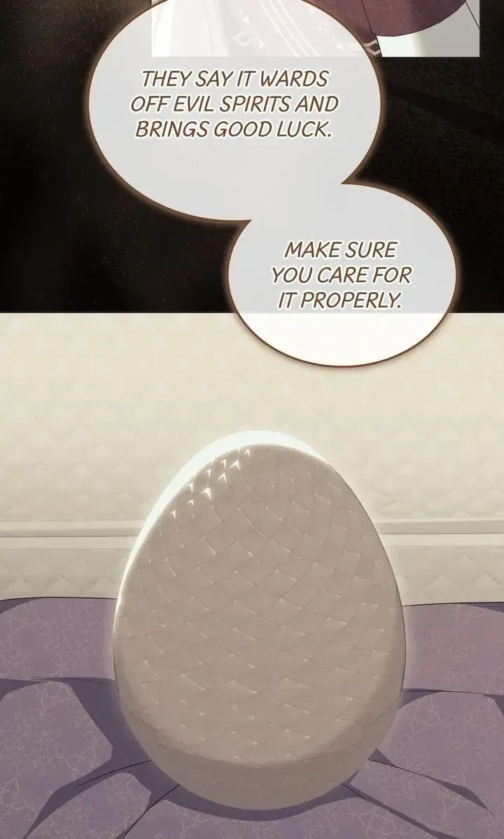 Chapter 49, page 37