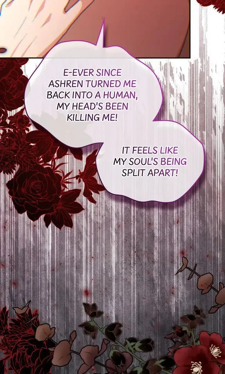 Chapter 49, page 44