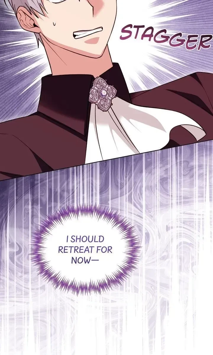 Chapter 49, page 51
