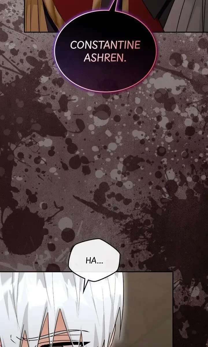 Chapter 49, page 62