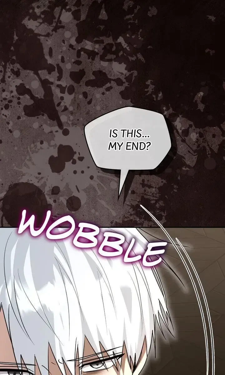 Chapter 49, page 64