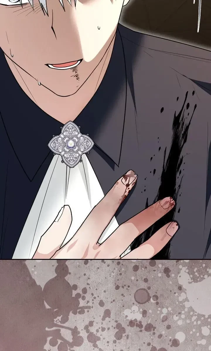Chapter 49, page 65