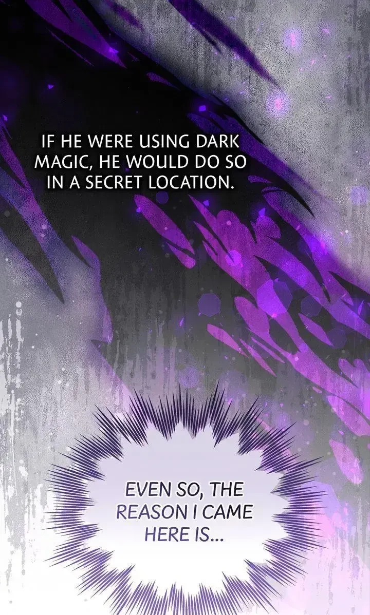 Chapter 49, page 7
