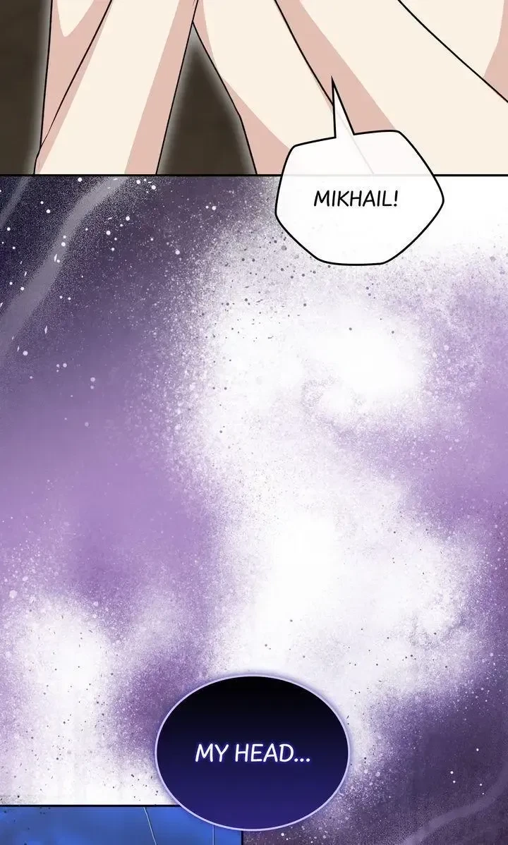 Chapter 49, page 72