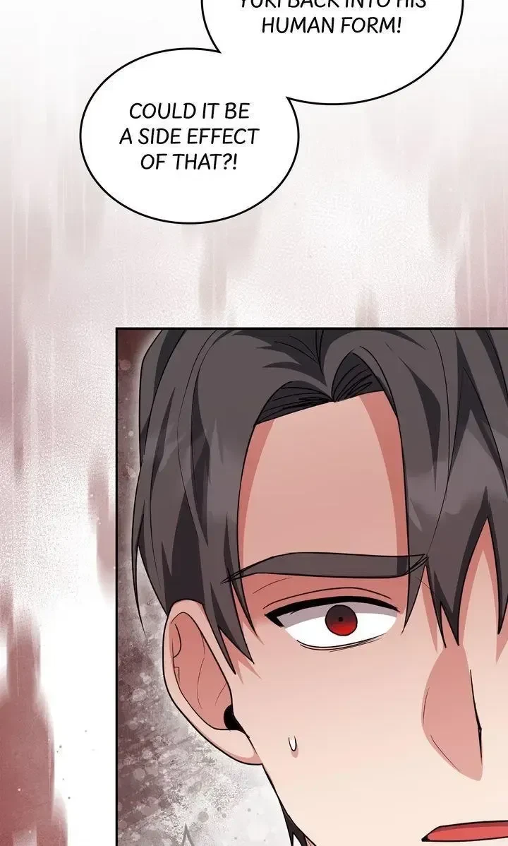 Chapter 49, page 78