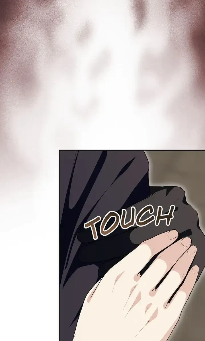 Chapter 49, page 89