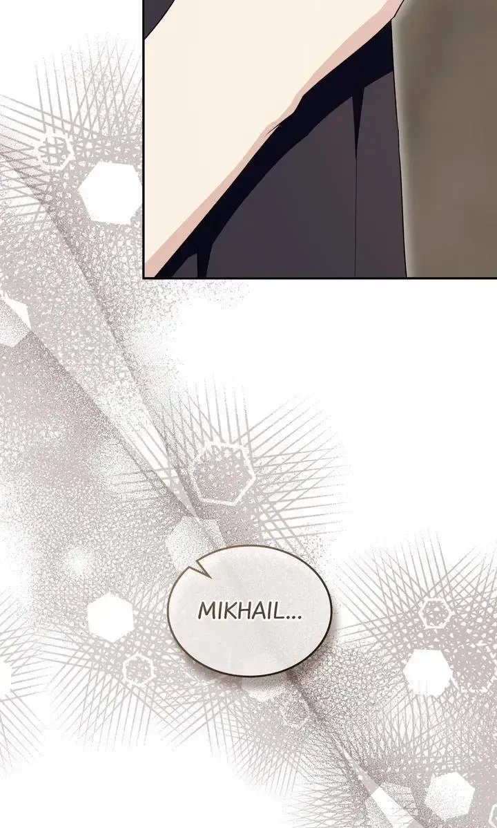 Chapter 49, page 90