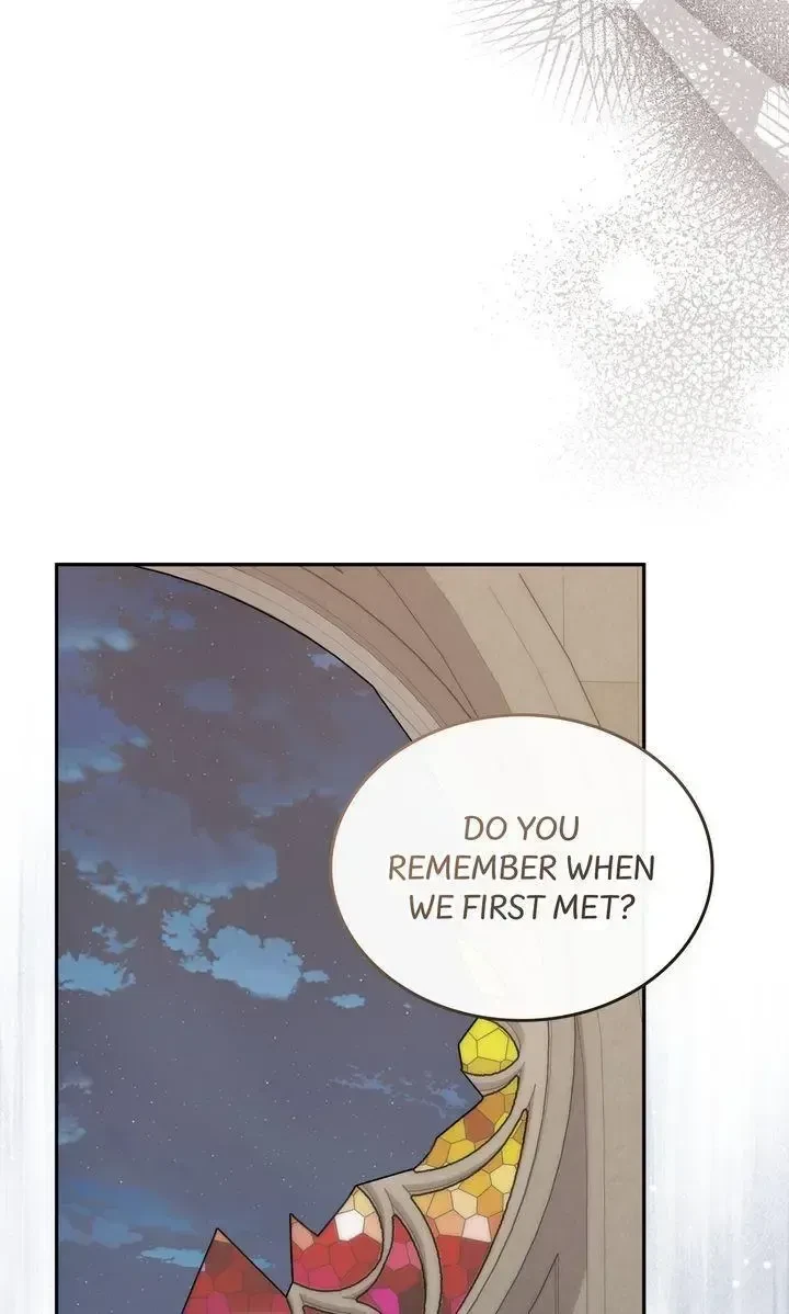 Chapter 49, page 91
