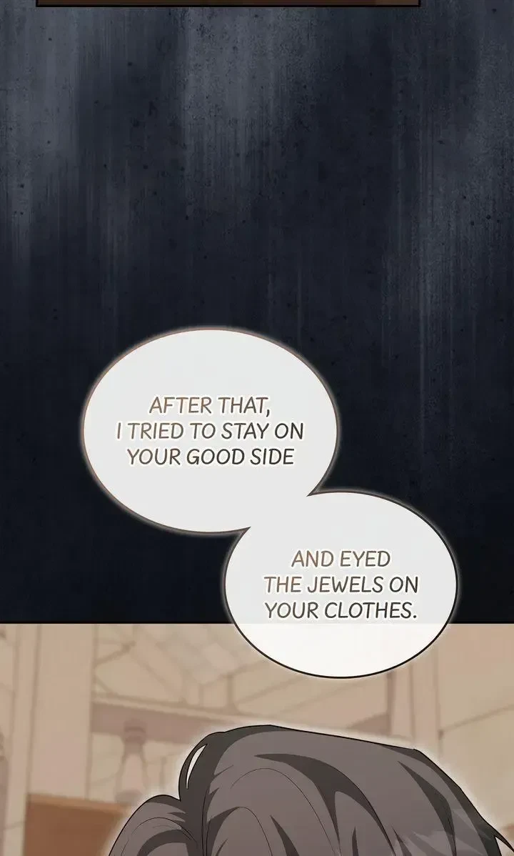 Chapter 49, page 93