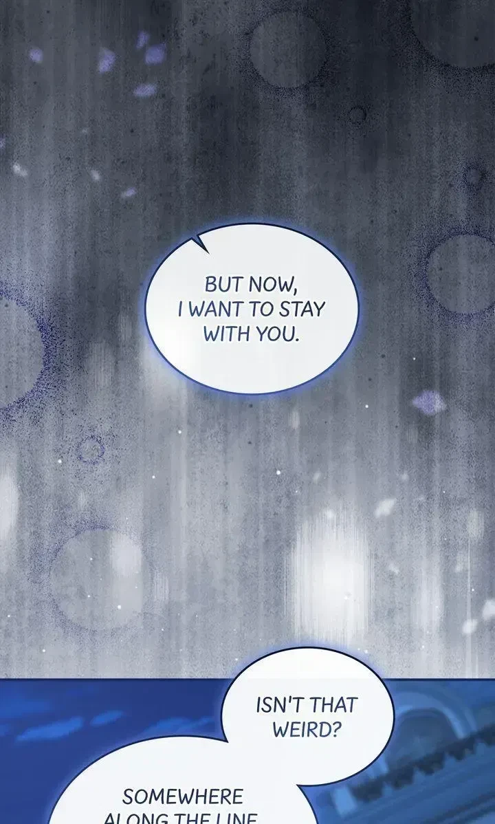Chapter 49, page 95