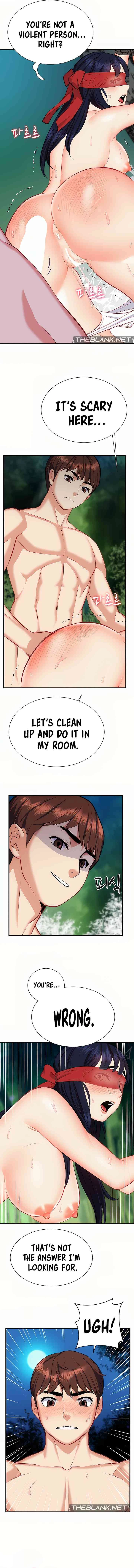 Chapter 21, page 10