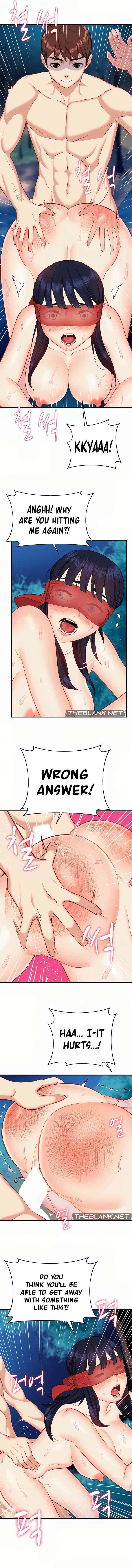 Chapter 21, page 13