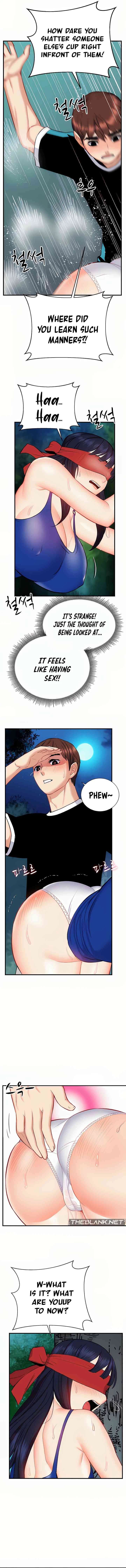 Chapter 21, page 5