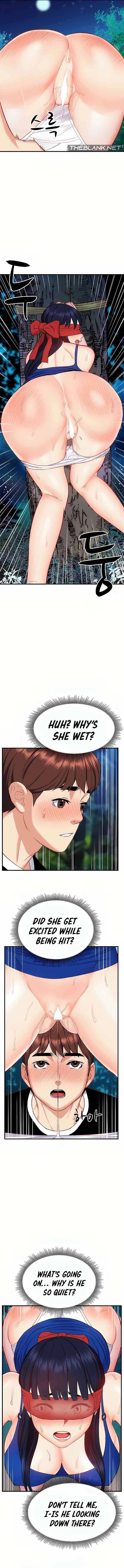 Chapter 21, page 6
