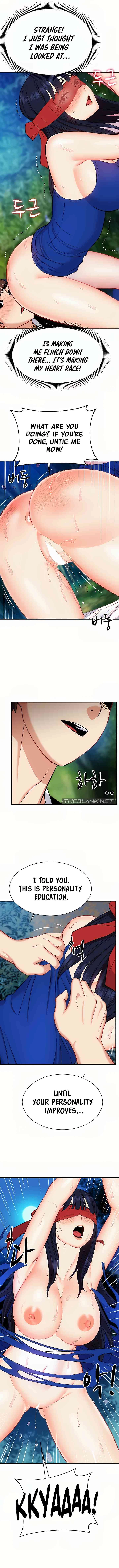 Chapter 21, page 7