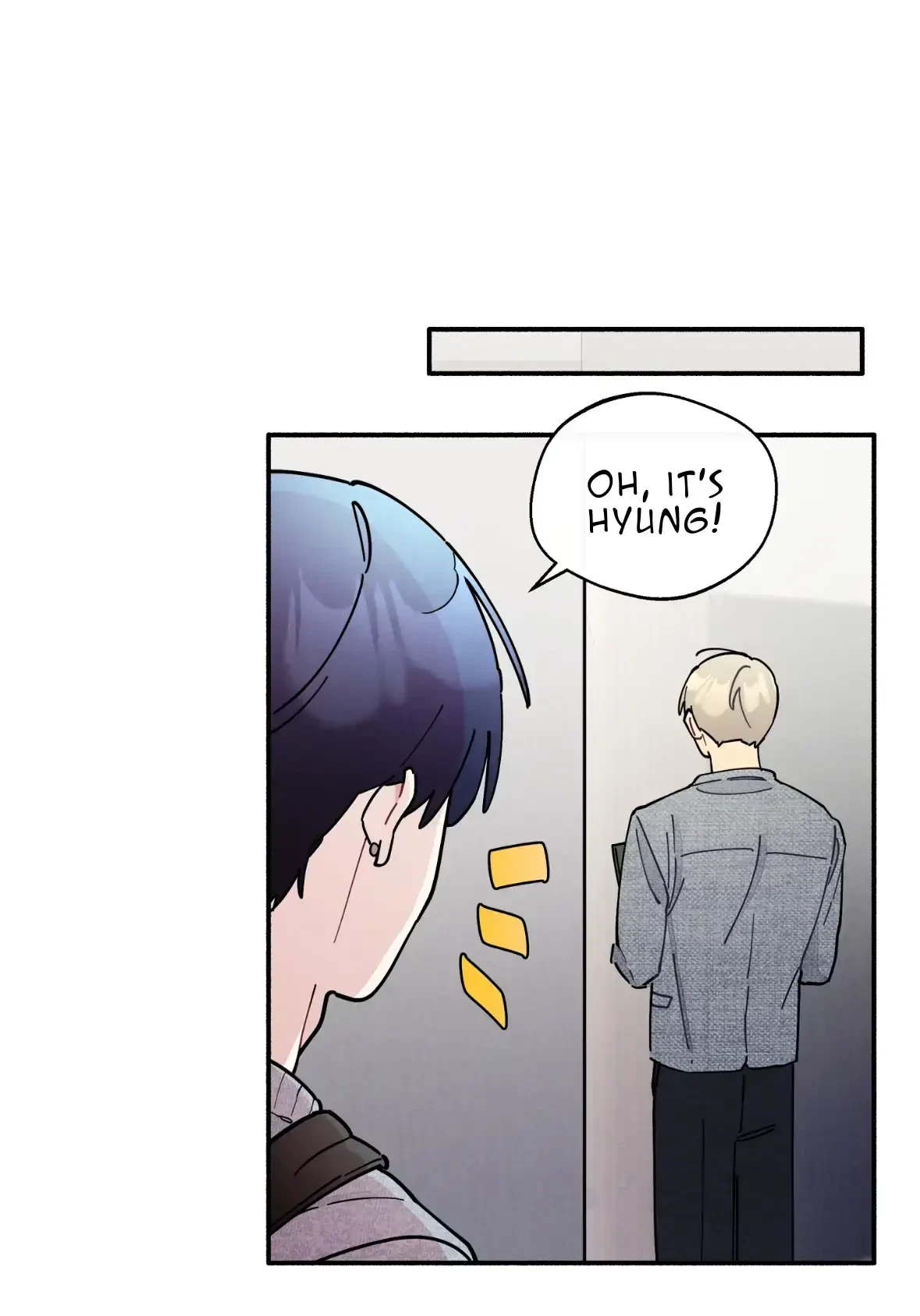 Chapter 56.5, page 10