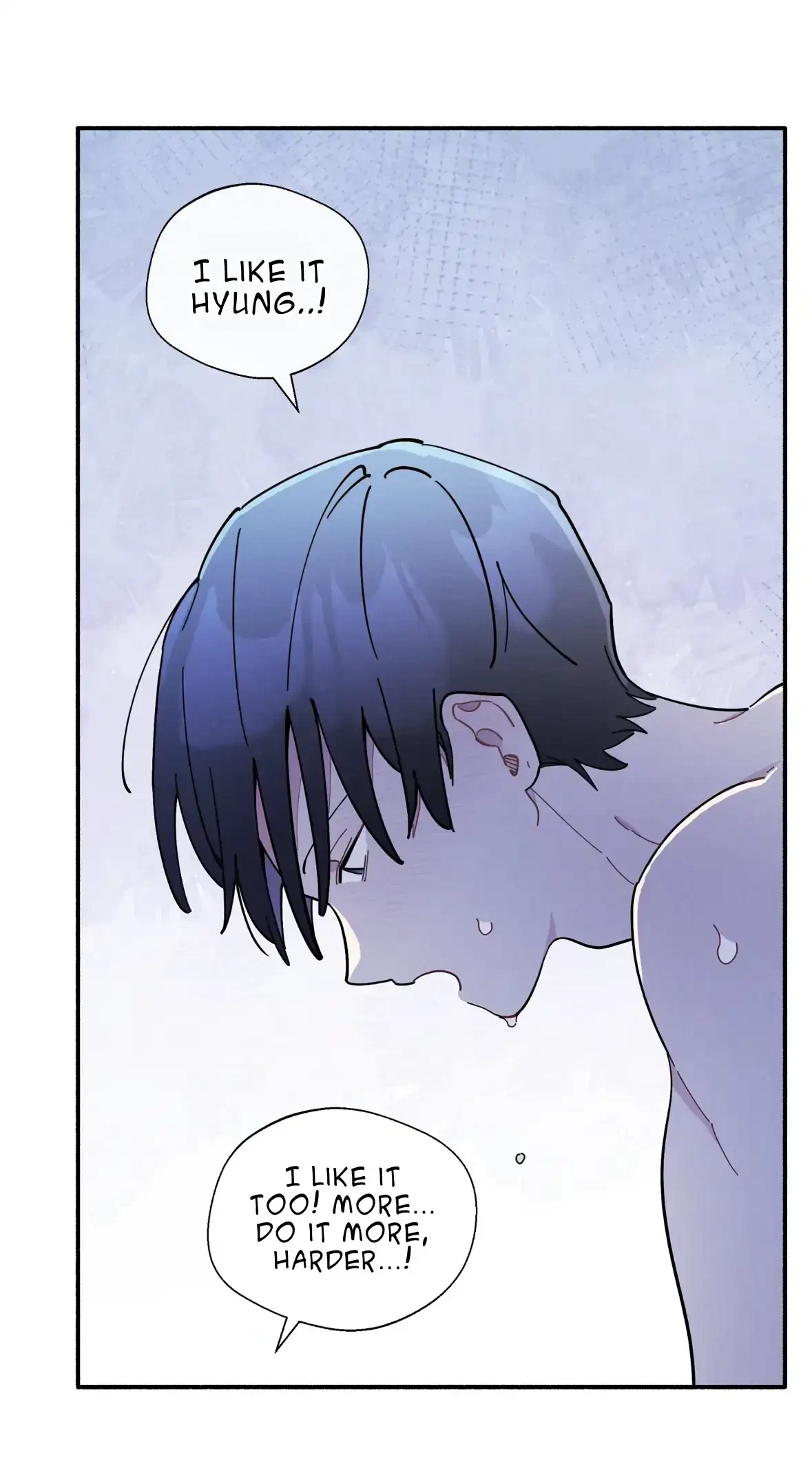 Chapter 56.5, page 16