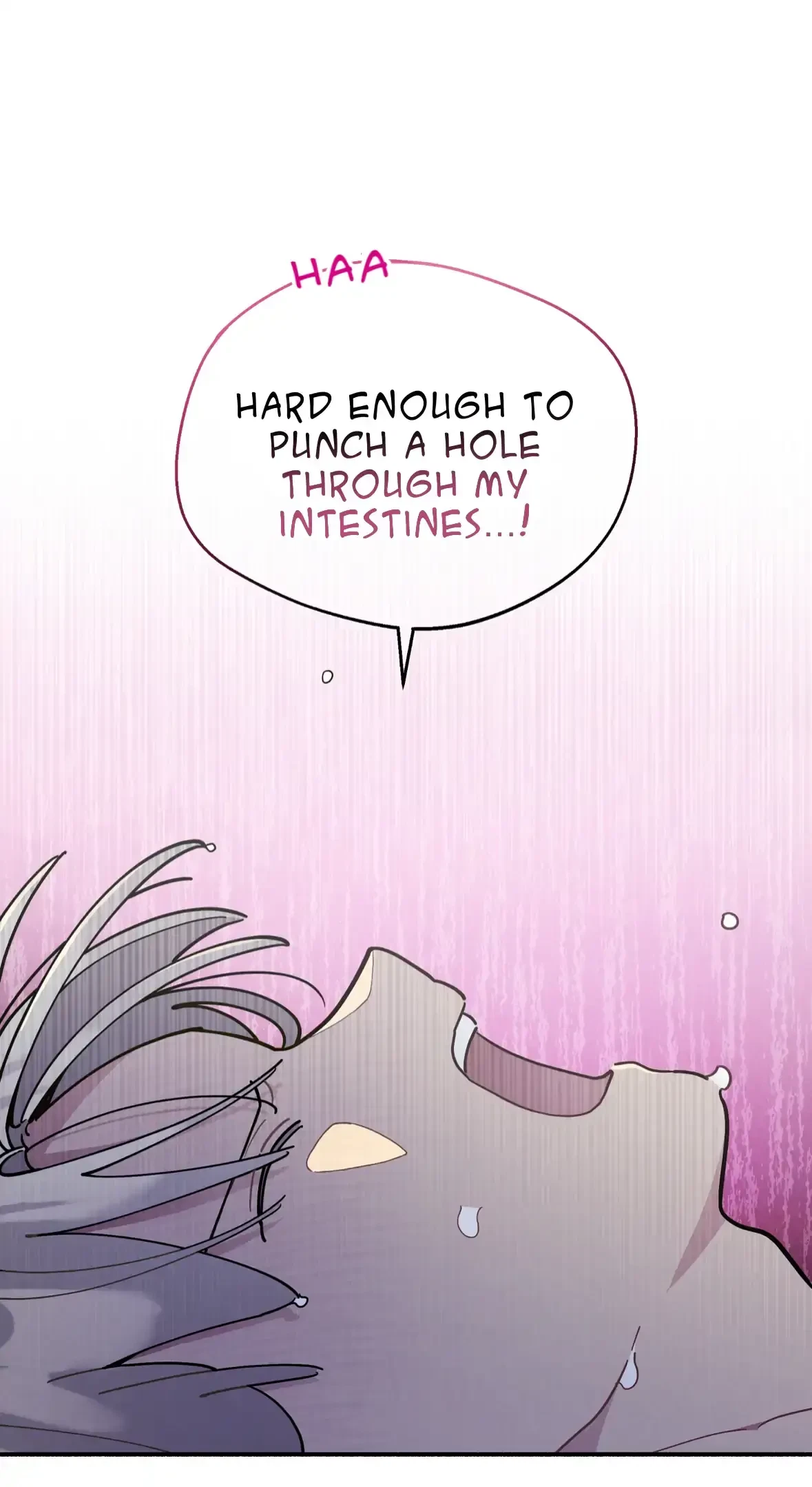 Chapter 56.5, page 17