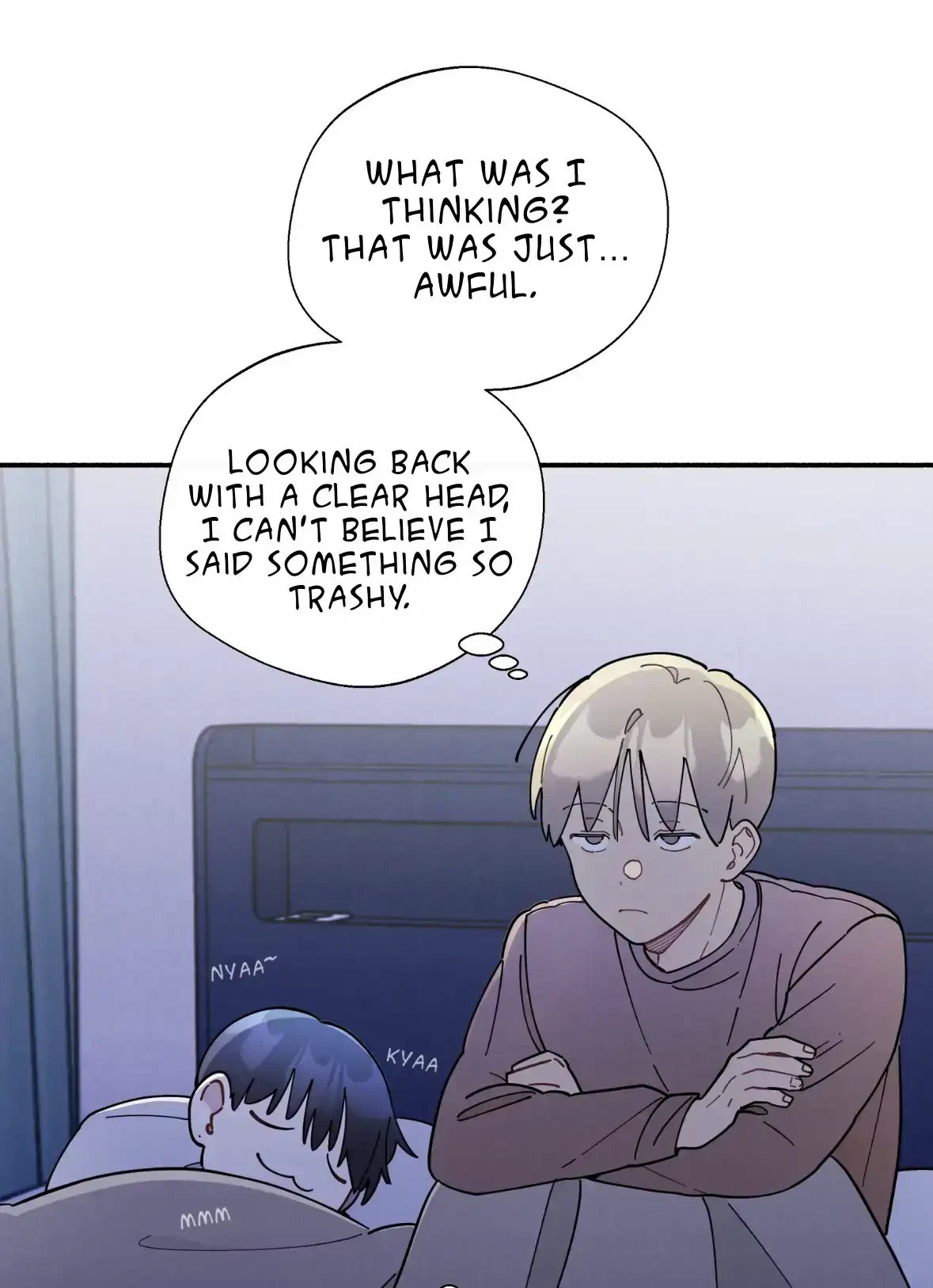 Chapter 56.5, page 19