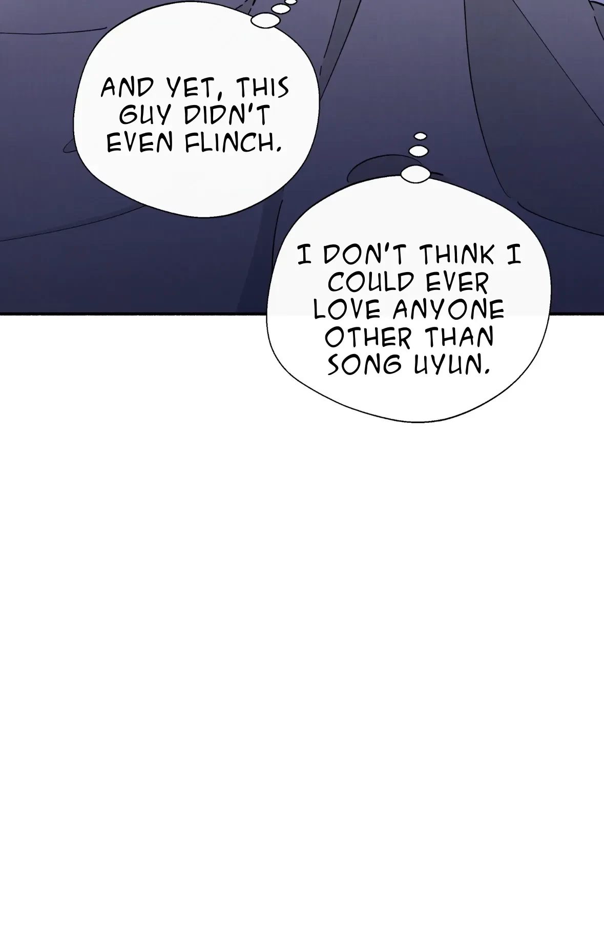Chapter 56.5, page 20