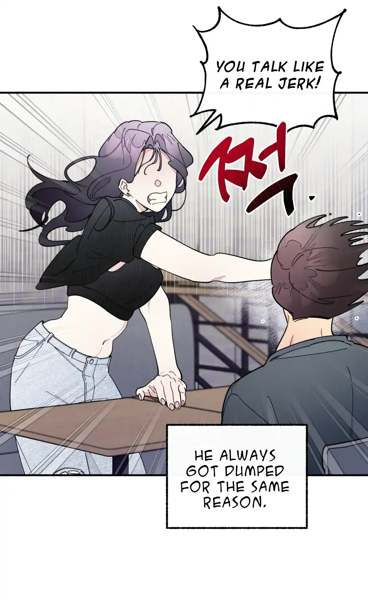 Chapter 56.5, page 24