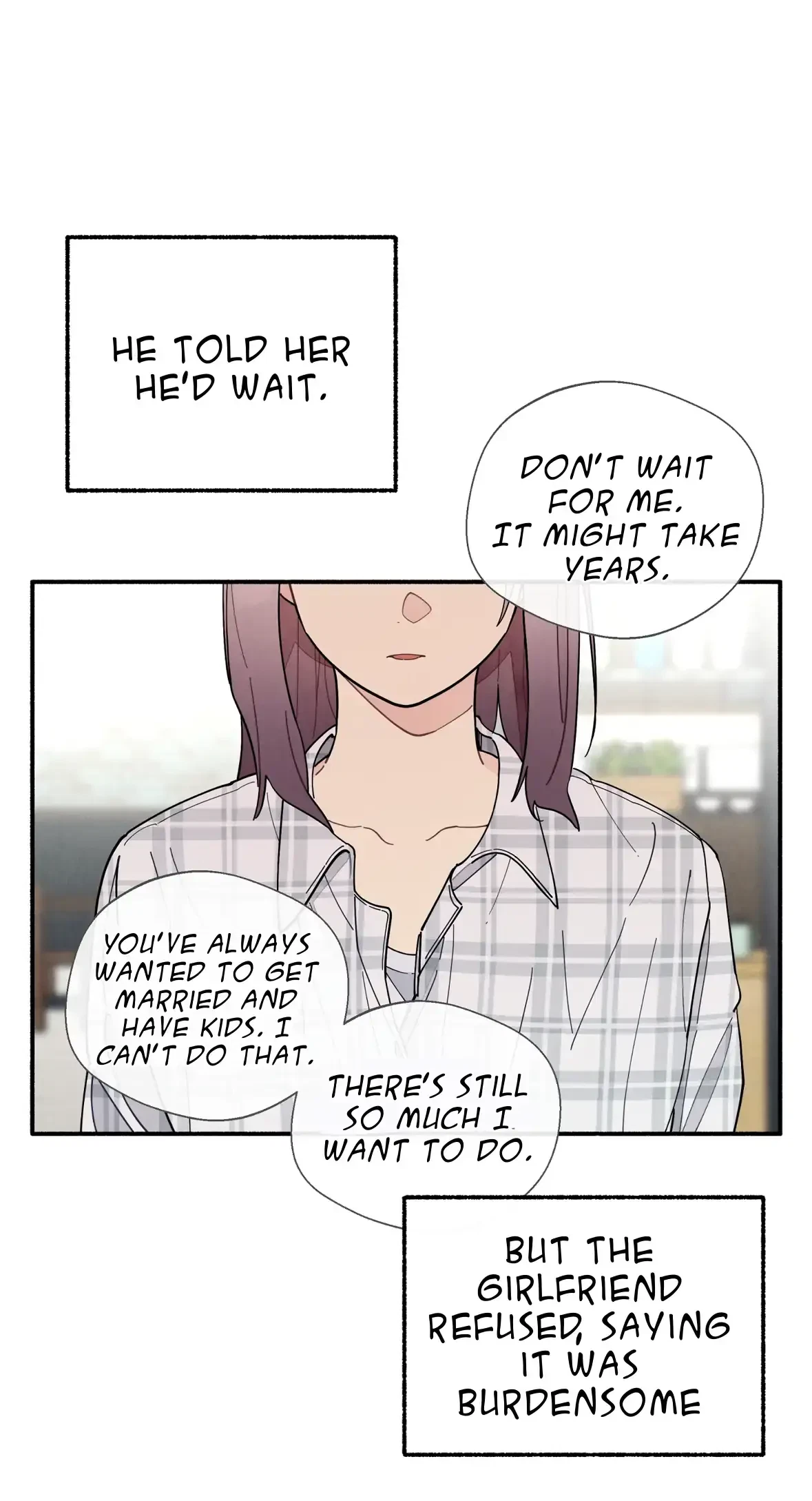 Chapter 56.5, page 29